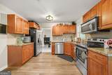 2291 Chevy Chase Lane - Photo 11