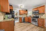 2291 Chevy Chase Lane - Photo 12