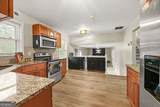 2291 Chevy Chase Lane - Photo 13