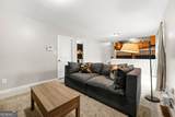2291 Chevy Chase Lane - Photo 14