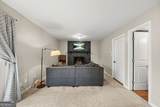2291 Chevy Chase Lane - Photo 15