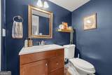2291 Chevy Chase Lane - Photo 16