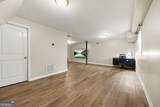 2291 Chevy Chase Lane - Photo 17