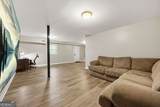 2291 Chevy Chase Lane - Photo 18