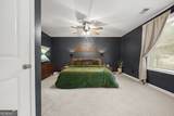 2291 Chevy Chase Lane - Photo 19