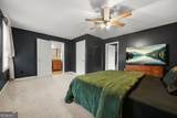 2291 Chevy Chase Lane - Photo 20