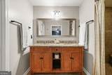 2291 Chevy Chase Lane - Photo 22