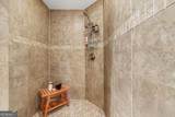 2291 Chevy Chase Lane - Photo 23