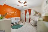 2291 Chevy Chase Lane - Photo 24