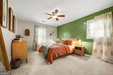 2291 Chevy Chase Lane - Photo 26
