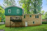2291 Chevy Chase Lane - Photo 28