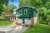 2291 Chevy Chase Lane - Photo 3