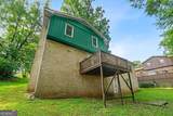 2291 Chevy Chase Lane - Photo 31