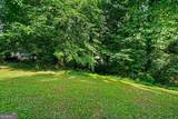2291 Chevy Chase Lane - Photo 32