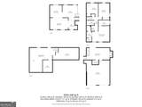 2291 Chevy Chase Lane - Photo 35