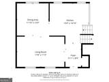 2291 Chevy Chase Lane - Photo 36