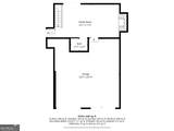 2291 Chevy Chase Lane - Photo 37