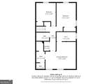 2291 Chevy Chase Lane - Photo 38