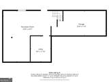 2291 Chevy Chase Lane - Photo 39