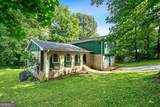 2291 Chevy Chase Lane - Photo 4