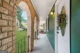 2291 Chevy Chase Lane - Photo 5