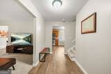 2291 Chevy Chase Lane - Photo 6