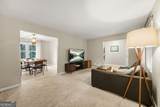 2291 Chevy Chase Lane - Photo 8