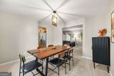 2291 Chevy Chase Lane - Photo 9