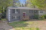 149 Roy Huie Road - Photo 1