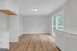 149 Roy Huie Road - Photo 11