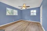 149 Roy Huie Road - Photo 12