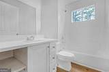 149 Roy Huie Road - Photo 13