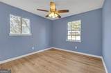 149 Roy Huie Road - Photo 14