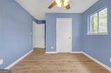 149 Roy Huie Road - Photo 15