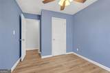 149 Roy Huie Road - Photo 17