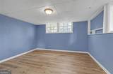 149 Roy Huie Road - Photo 18