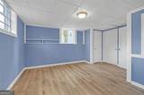 149 Roy Huie Road - Photo 19