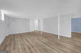 149 Roy Huie Road - Photo 21