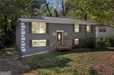 149 Roy Huie Road - Photo 24