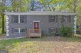 149 Roy Huie Road - Photo 3