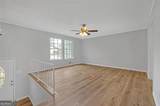 149 Roy Huie Road - Photo 4