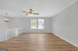 149 Roy Huie Road - Photo 5