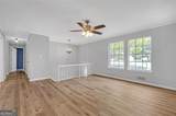 149 Roy Huie Road - Photo 6