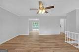149 Roy Huie Road - Photo 7