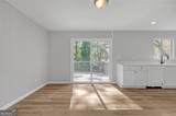 149 Roy Huie Road - Photo 8