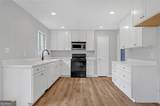 149 Roy Huie Road - Photo 9