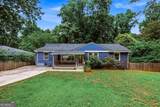 1661 San Gabriel Avenue - Photo 1