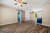 1661 San Gabriel Avenue - Photo 10