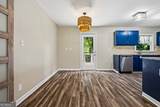 1661 San Gabriel Avenue - Photo 11