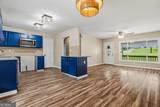 1661 San Gabriel Avenue - Photo 12